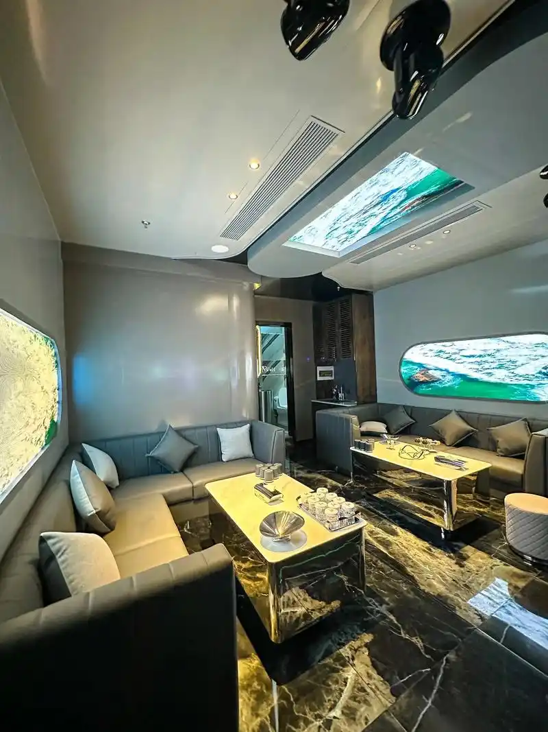 泸州商务ktv总排行优选指南-泸县ktv预定